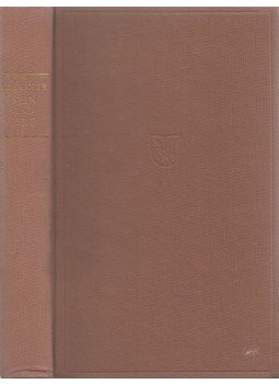 Martin Heidegger - Sein und Zeit Martin Heidegger - Sein und Zeit, Tübingen 1963 antikvár könyv