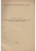 Martin György,Pesovár Ernő - A Szabolcs-Szatmár megyei monografikus tánckutató munka eredményei és módszertani tapasztalatai (Dedikált)