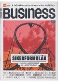 Szörnyi Krisztina (főszerk.) - HVG Extra Business 2019/01.