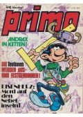 Rolf Kauka - Primo 8.