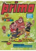 Rolf Kauka - Primo 13.