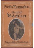 Fritz von Ostini - Böcklin