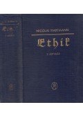 Hartmann, Nicolai - Ethik