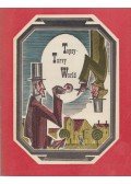 T. Siskina (ed.) - Topsy-Turvy World