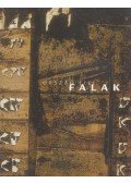 Ország Lili - Falak