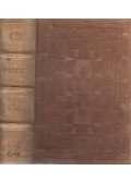 Ozorai Imre - Ozorai Imre vitairata (reprint)