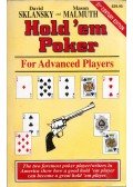David Sklansky,Mason Malmuth - Hold 'em Poker for Advanced Players