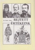 Töttős Gábor dr. - Rejtett értékeink