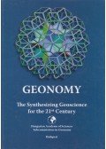 Nagy Béla,Dudich Endre - Geonomy