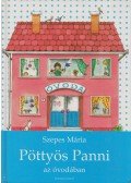 Szepes Mária - Pöttyös Panni az óvodában