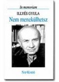 Domokos Mátyás - Nem menekülhetsz