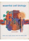 Bruce Alberts,Dennis Bray,Karen Hopkin,Alexander Johnson - Essential cell biology