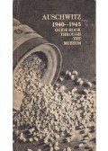 Smolen, Kazimierz - Auschwitz, 1940-1945