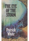 Patrick White - The Eye of the Storm