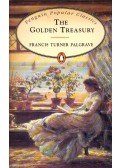 Francis Turner Palgrave - The Golden Treasury