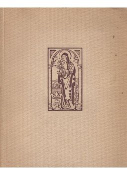 Baros Gyula - Boldog Margit Legendája Baros Gyula - Boldog Margit Legendája, Budapest 0 antikvár könyv