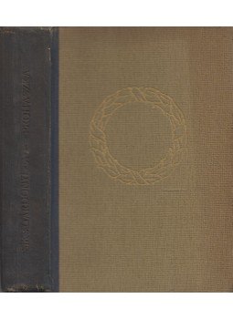 Sík Sándor - Gárdonyi, Ady, Prohászka Sík Sándor - Gárdonyi, Ady, Prohászka, Budapest 1928 antikvár könyv