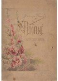 Szana Tamás - Petőfiné Szendrey Júlia