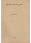 Pach Zsigmond Pál - Marxista történettudományunk fejlődésének problémái