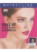 Boris Entrup - Make-up Tipps & Beauty-Geheimnisse