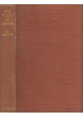 H. V. Morton - The Heart of London