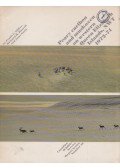 Frank L. Miller,Richard Russel,Anne Gunn - Distibutions, movements and numbers of Peary caribou and muskoxen on western Queen Elizabeth Islands, North-west Territories, 1972-1974