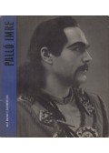 Németh Amadé - Palló Imre (Palló Imre által dedikált)