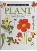 David Burnie - Plant