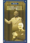 Bános Tibor - Békeffi László és Kellér Dezső (dedikált)