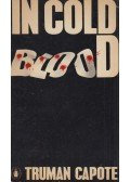 Truman Capote - In Cold Blood