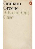 Graham Greene - A Burnt-out Case