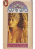 W. Somerset Maugham - Chrismas Holiday