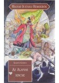 Szántó György - Az alapiak kincse