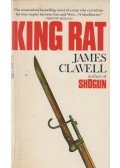James Clavell - King Rat