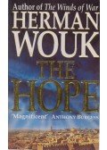 Herman Wouk - The Hope