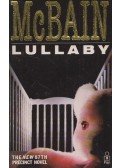 Ed McBain - Lullaby