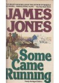James Jones - Some Came Running