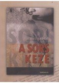 Berkesi András - A sors keze