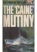 Herman Wouk - The Caine Mutiny