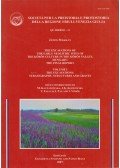 Makkay János - The excavations of the Early Neolithic sites of the Körös culture in the Körös valley Hungary: The final report