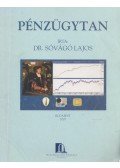 Dr. Sóvágó Lajos - Pénzügytan