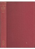 David Hume - A Treatise of Human Nature Vol. I.