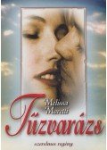Moretti, Melissa - Tűzvarázs