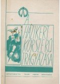 Fekete Zoltán - A házikert korszerű trágyázása