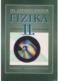 ifj. Zátonyi Sándor - Fizika 11.