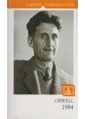 George Orwell - 1984