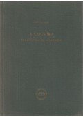Dr. I'só István - A csicsóka termesztése és nemesítése