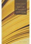 Györffy Miklós - Magyar elbeszélő szólamok