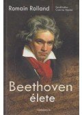 Romain Rolland - Beethoven élete