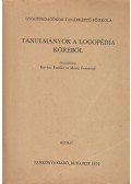 Kovács Emőke,Mérei Ferencné - Tanulmányok a logopédia köréből